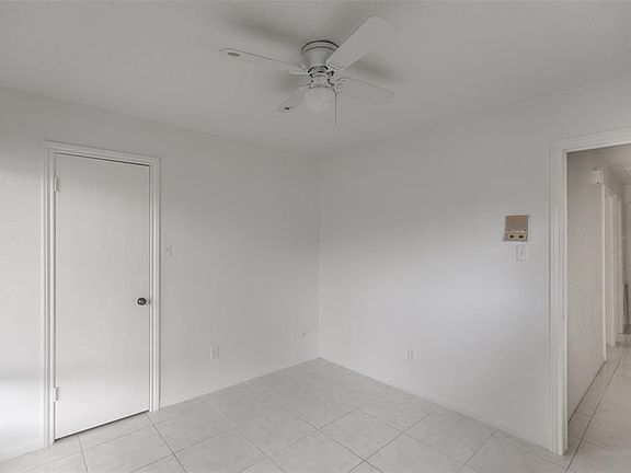 5th image of 9515 Ravensworth Dr