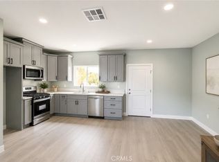16659 Nordhoff St, North Hills, CA 91343