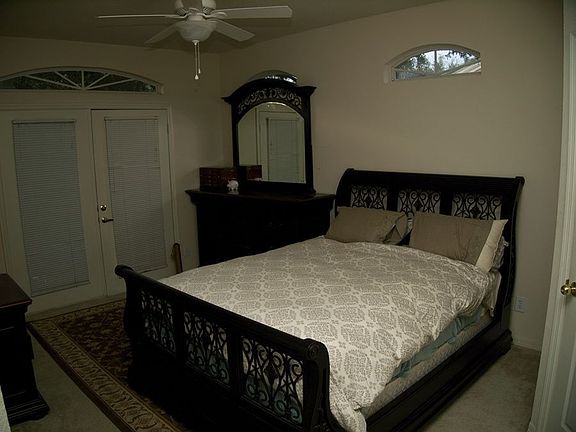 5th image of 15350 Amberly Dr Unit 5022