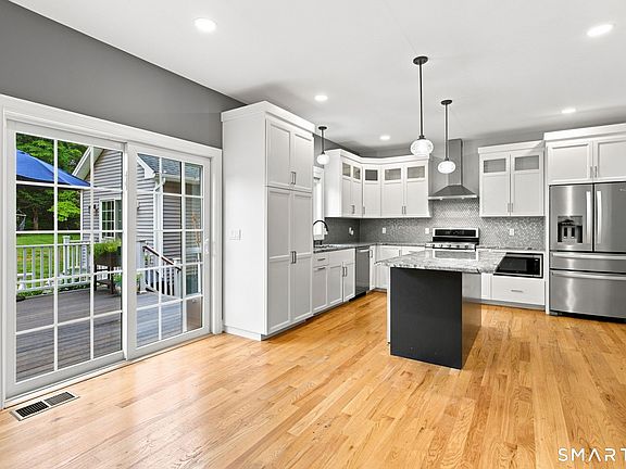 5th image of 649 Nevers Road