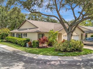3322 39th Pl W, Bradenton, FL 34205