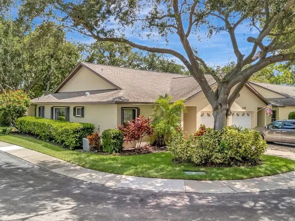 3322 39th Pl W, Bradenton, FL 34205