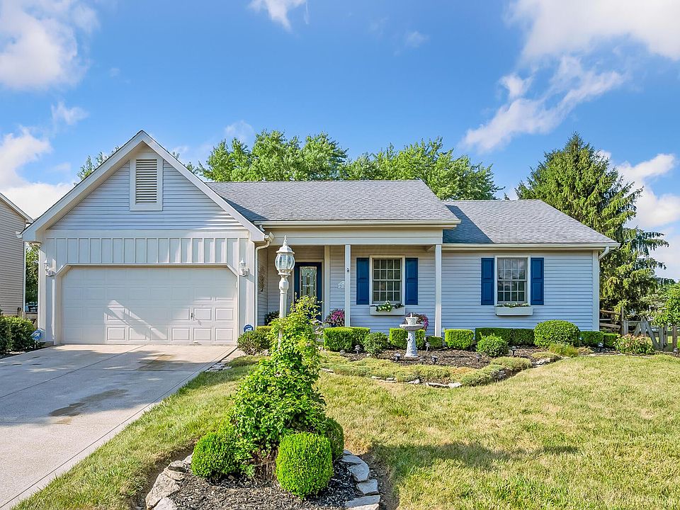 1st image of 211 Hearthstone Dr