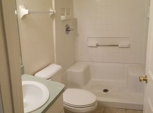 1673 SW 107th Ln APT 2, Ocala, FL 34476