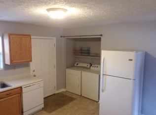 909 Wells Ave APT A, Knoxville, TN 37917