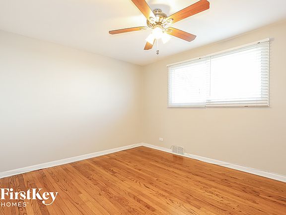 5th image of 21227 S Jeffrey Dr