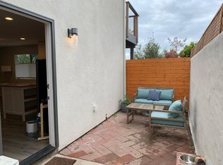 1742 Legaye Dr #B, Cardiff, CA 92007