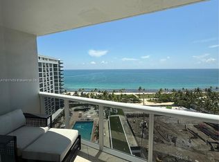 10275 Collins Ave APT 1221, Bal Harbour, FL 33154