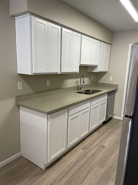 1st image of 115 W Inglewood St APT 2