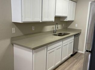 115 W Inglewood St APT 2, Mesa, AZ 85201