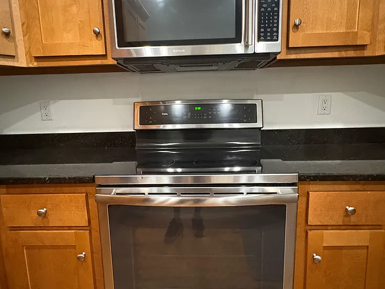 21 Seir Hill Rd #2 — Photo 4