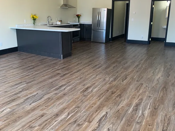 103 1/2 Main St, Harrodsburg, KY 40330