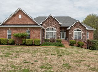 1806 Pointe Ct, Lebanon, TN 37087