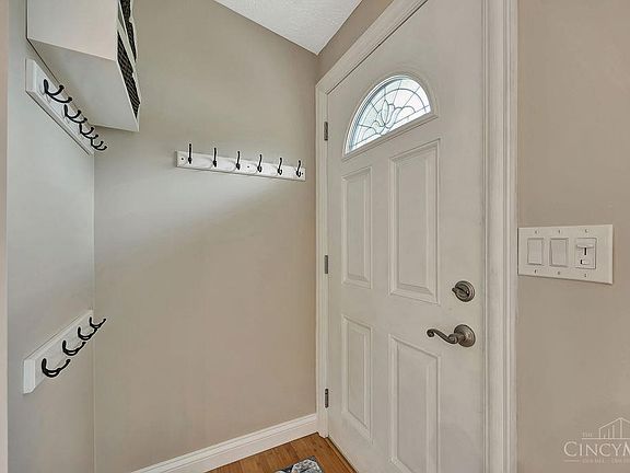 5th image of 5825 Cedaridge Dr