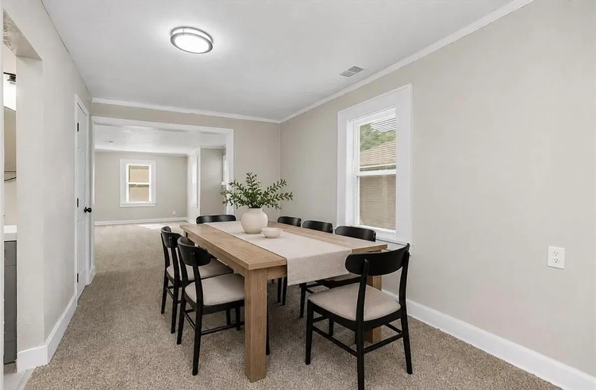 3 bed, 1500 sqft, $780 — Photo 3