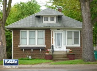1150 W Jefferson St, Joliet, IL