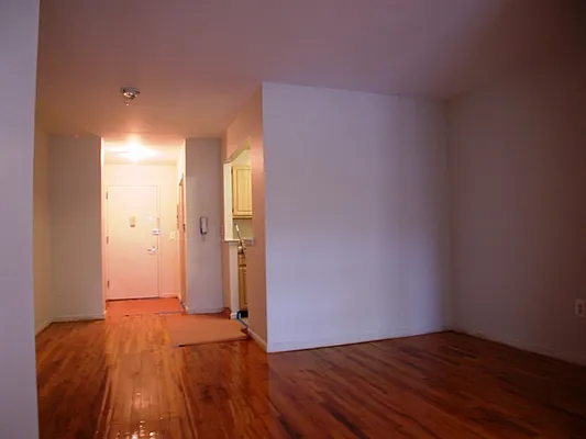 Rented by Ibec Living | media 19