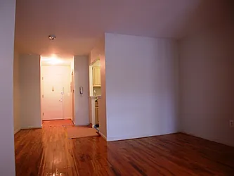 Rented by Ibec Living