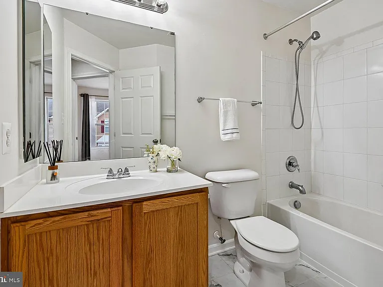 9457 Birdhouse Cir #40 — Photo 48