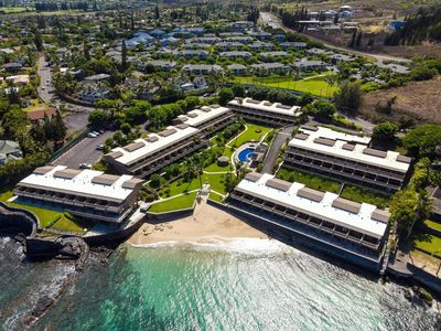 4909 Lower Honoapiilani Rd #E4E, Lahaina, HI, 96761