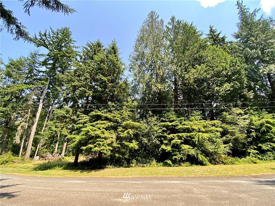 1st image of 9601 Edgewood Dr