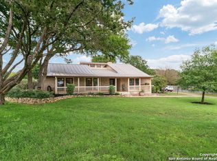 21330 Osage Trl, Garden Ridge, TX 78266