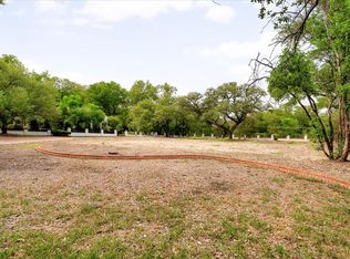 3917 Balcones Dr, Austin, TX 78731