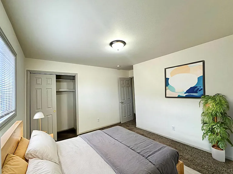 4338 N Chestnut St. — Photo 26