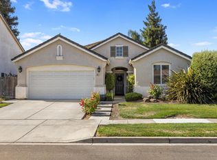 802 Moonbeam Way, Turlock, CA 95382