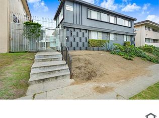 3927 Nicolet Ave APT 1, Los Angeles, CA 90008