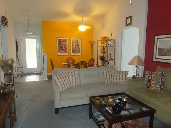 4th image of 30838 Sade Ct