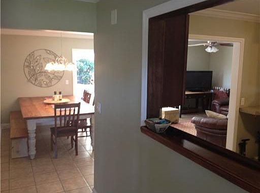3rd image of 740 Pelican Way