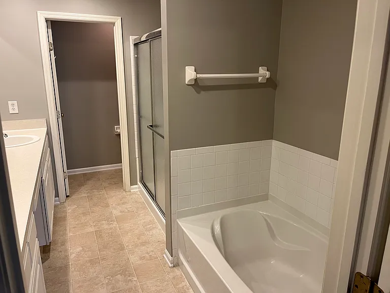 5148 Vinings Blvd — Photo 16