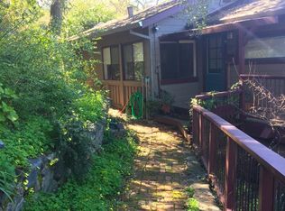 120 Oak Hill Way, Los Gatos, CA 95030
