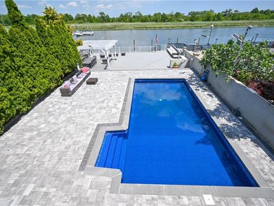 163 Whitman Dr, Brooklyn, NY, 11234