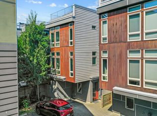 2416 NW 61st St, Seattle, WA 98107