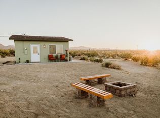 54836 Alderman Rd, Landers, CA 92285