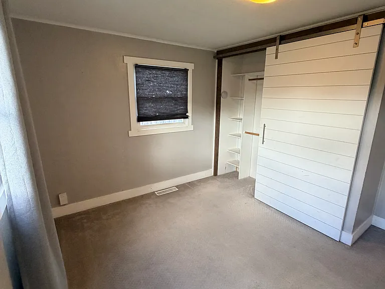 867 W Fayette Ave — Photo 11