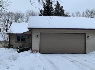 5715 Elaine Dr #23, Rockford, IL