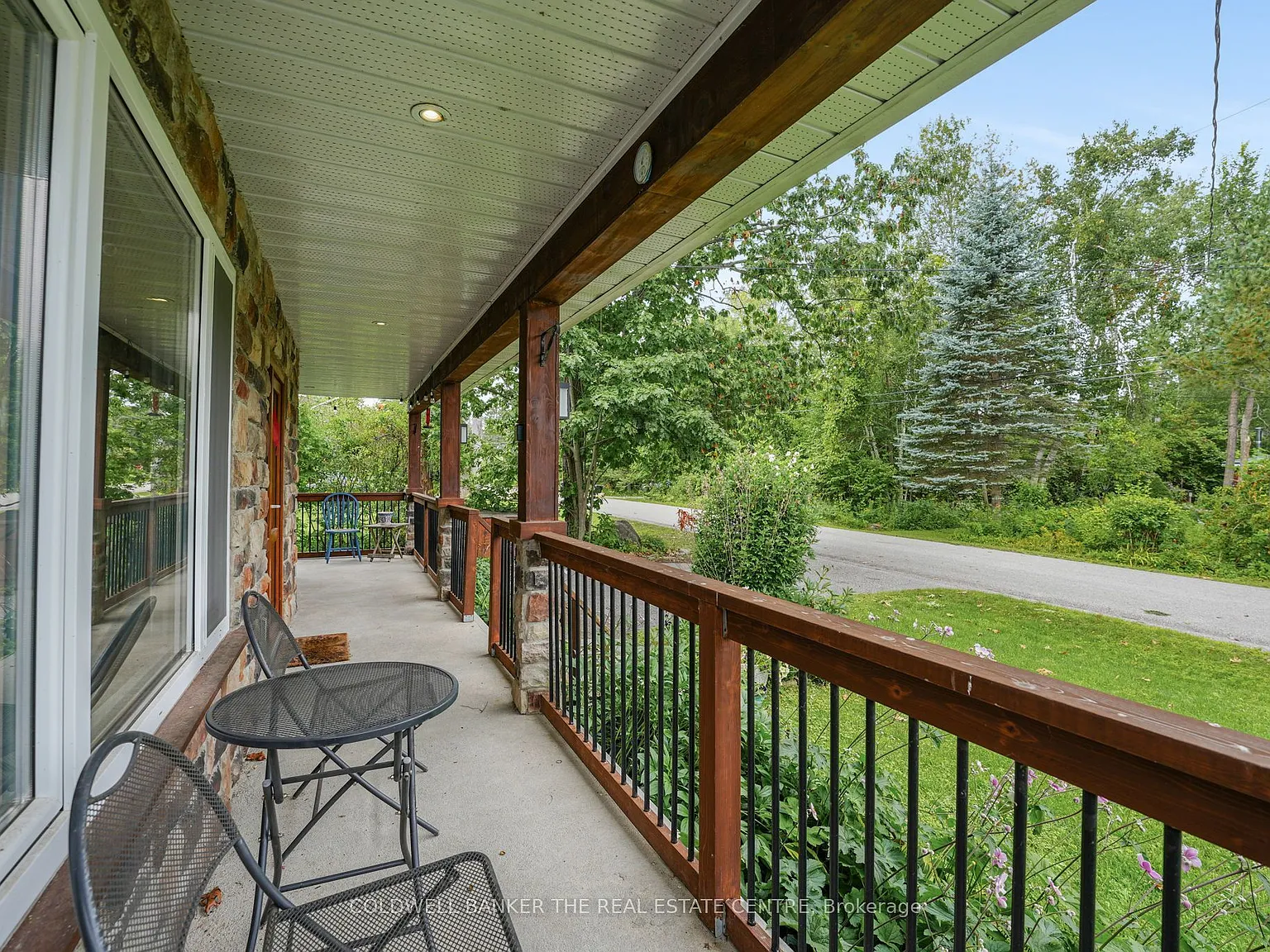 2 bed, $2,650 — Photo 4