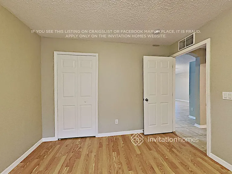 720 SE Lansdowne Ave — Photo 16