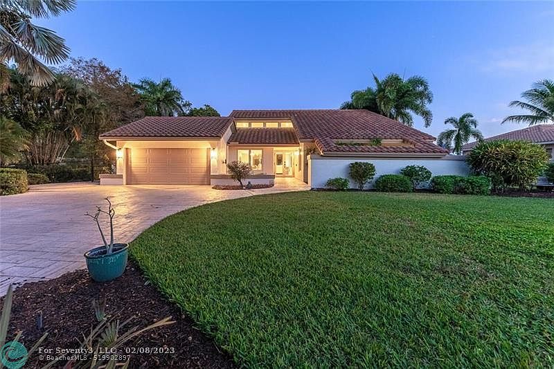 1st image of 6250 NW 72nd Way