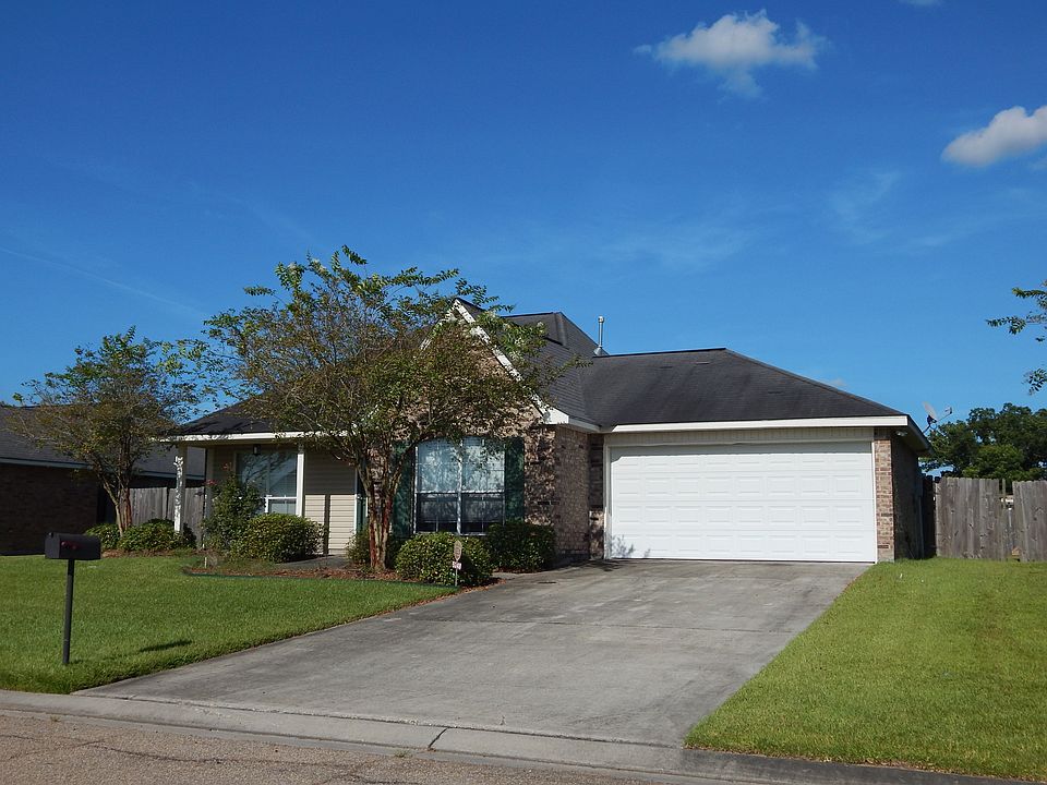 2nd image of 5248 Seneca Dr