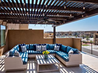 (Undisclosed Address), St George, UT 84770