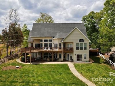 8388 Ediths Ln, Terrell, NC, 28682