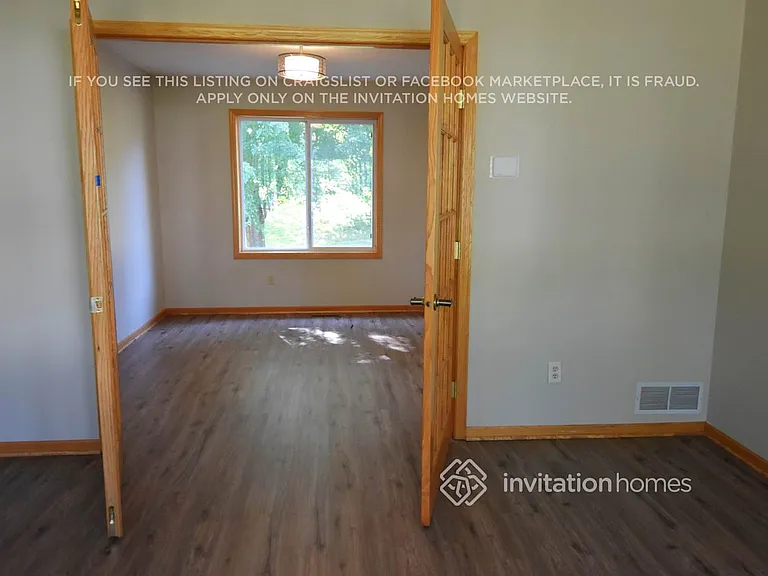 16599 Horizon Ave — Photo 4