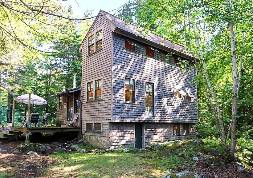 1st image of 89 Conners Road