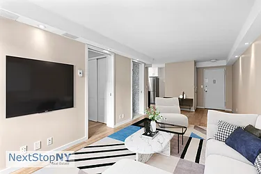 Sold by NextStopNY