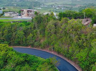 24 Harbour Lights Est, Humacao, PR 00791