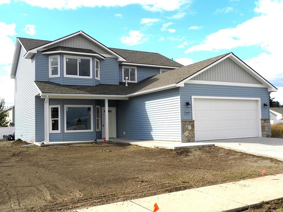 1st image of 1409 N Ewell Ct